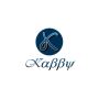 Best Cab Delhi to Chandigarh