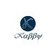 Reliable Jalandhar to Noida Taxi