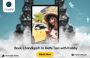 Book Chandigarh to Delhi Taxi With Kabby