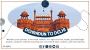 Best Taxi Dehradun to Delhi