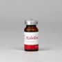 kabelline