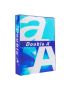 Double A Offset Paper, A4, 80 GSM Double A Offset Paper, A4, 80 GSM