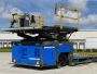 CARGO LOADERS BANGLADESH
