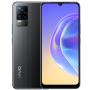 Vivo V21e (8GB+128GB)-Diamond Flare/Roman Black