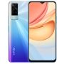 Vivo Y53s (8GB+128GB)-Deep Sea Blue/Fantastic Rainbow