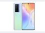 Vivo X-70 Pro (12GB+256GB)-Cosmic Black/Aurora Dawn 