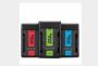 Wild Stone Pocket Perfume 18ml 1pcs (5%off)