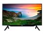 Sharp 42 Inch Smart Full-HD LED TV