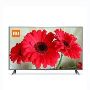 Xiaomi Mi 4S 32 inch Android Smart Led TV