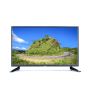 KONKA KE28MG311 (28 Inch LED) TV
