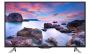 Sharp LED TV-LC-45UA6800X