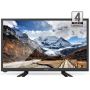 ECO+ 24D150B 24 INCH LED TV