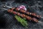 Taste Vegas' Best: Beef Shish Kabobs by Kabob Korners