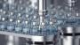 Premium Pharma Manufacturing Services by KABS Pharmaceutical