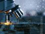 Aseptic Manufacturing Solutions by KABS Pharmaceutical Servi