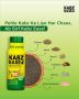 Buy Laxative Granules Online | Kabz Ease