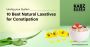10 Best Natural Laxatives For Constipation - Kabz Ease