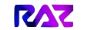 Raz Vapes | Raz Vape Flavors | Genuine Raz Disposable Vapes