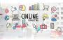 Leading Digital Marketing Company in India for Effective Onl