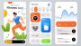 InvoIdea is the Top Fitness App Development Company
