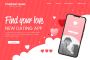 InvoIdea is the Trusted Dating App Development Company InvoIdea is the Trusted Dating App Development Company
