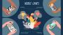 InvoIdea is the best Gaming App Development Company