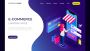 InvoIdea is Innovative ECommerce Website Designing Company
