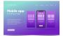 Reliable Mobile App Development Company in Delhi by InvoIdea