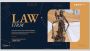 InvoIdea is the top Law Firm Website Design Company