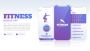 invoIdea is the Fitness App Development Company 