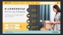 InvoIdea is the best ECommerce Website Development Company