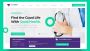 InvoIdea is the trusted Medical Website Design Agency