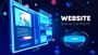 Best Web Development Company in Noida for Custom Web Solutio