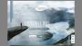 Premier Provider of Travel Website Design Services 