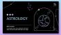 Professional Astrology Website Design Agency