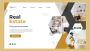 Real Estate Website Development Services for Property