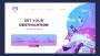InvoIdea is an Expert Travel Portal Development Company