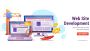 Build Powerful Digital Solutions with a Leading Website Deve