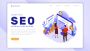 Rank Higher with InvoIdea a leading SEO Company in Delhi NCR