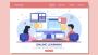 Scalable and Custom LMS Software Development Company Scalable and Custom LMS Software Development Company
