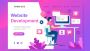 Building Powerful Digital Solutions Across India