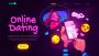 Trusted Dating App Development Company Creating Meaningful