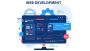 InvoIdea is the Best Web Development Company in Noida