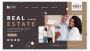 Real Estate Website Development Services That Sell Propertie