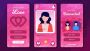 Trusted Dating App Development Services for Modern Connectio