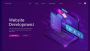 Expert Website Development Services in Delhi for Every Busin