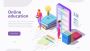 Smart Elearning App Development Services for the Digital Era