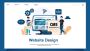 Best Website Design Company in India for Creative Digital