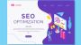 Best SEO Agency in Noida for Superior Search Rankings Best SEO Agency in Noida for Superior Search Rankings
