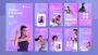Transform Fitness Dreams into Digital Reality Transform Fitness Dreams into Digital Reality